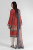 FW23BSP157