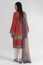 FW23BSP157