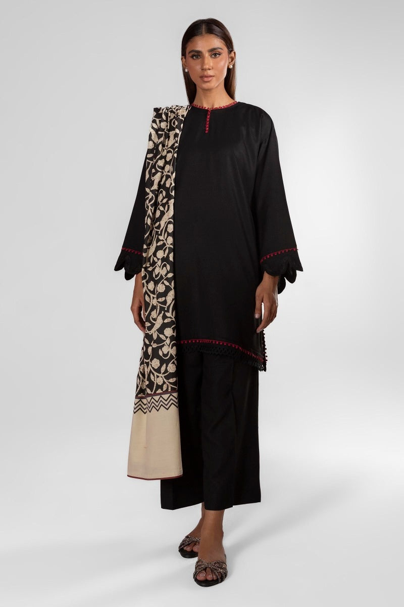 FW23DUP136