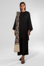 FW23DUP136