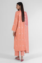 FW23ESE203