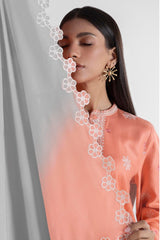 FW23ESE203