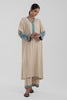 FW23ESE237