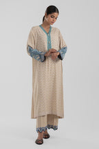 FW23ESE237