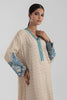 FW23ESE237