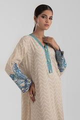FW23ESE237