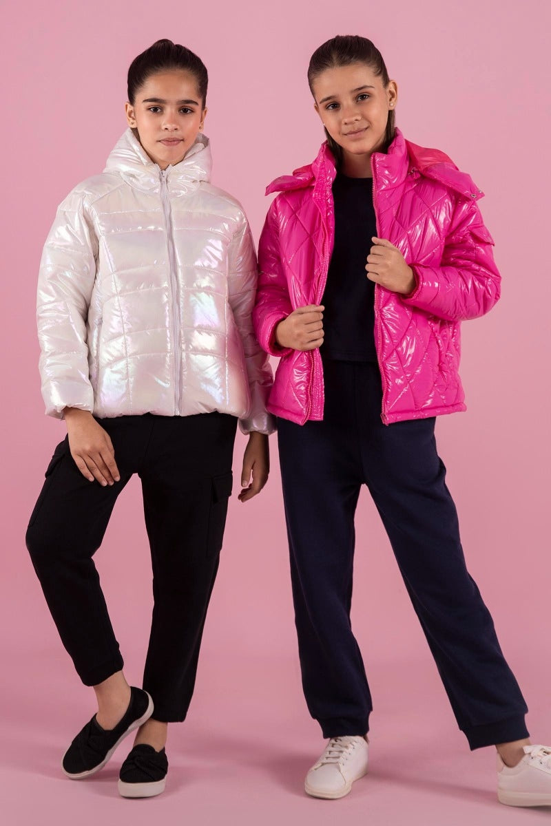 FW23GJKT522 Secondary image