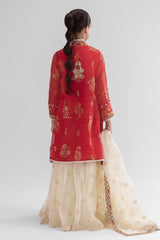 FW23GSGE313