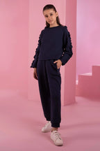 FW23GWS513