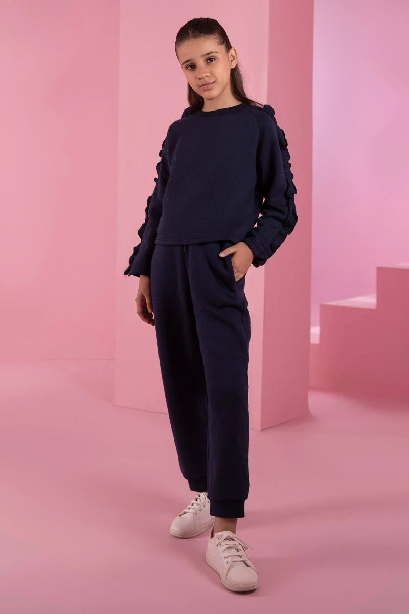 FW23GWS513