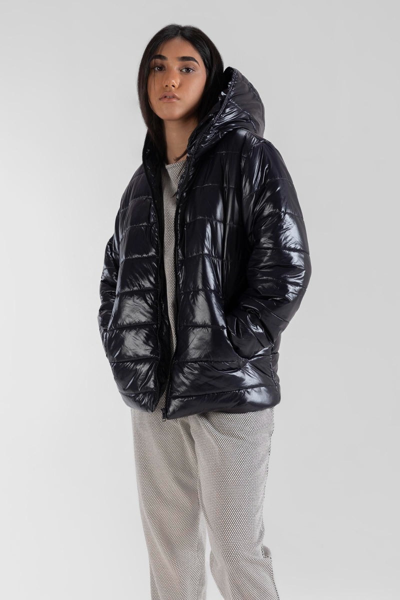 FW23JKT525
