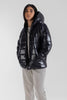 FW23JKT525