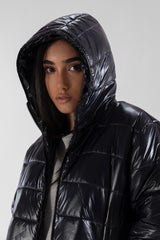 FW23JKT525