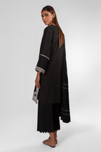 FW23SGE321