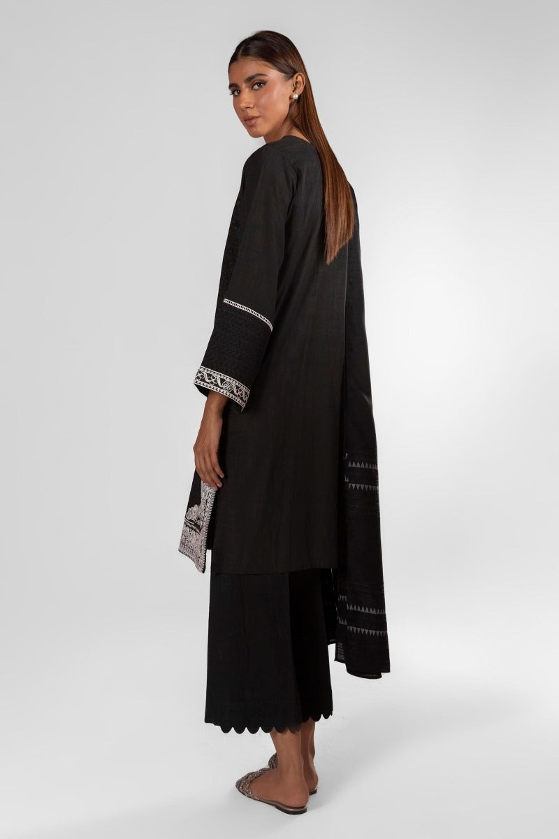 FW23SGE321