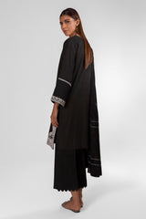 FW23SGE321