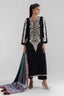 FW23SHWL219