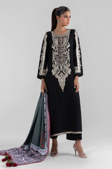 FW23SHWL219