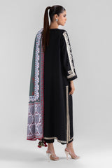 FW23SHWL219
