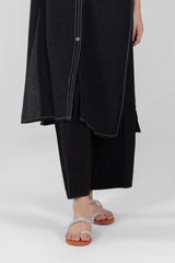FW23TRD124