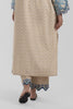FW23TRP237