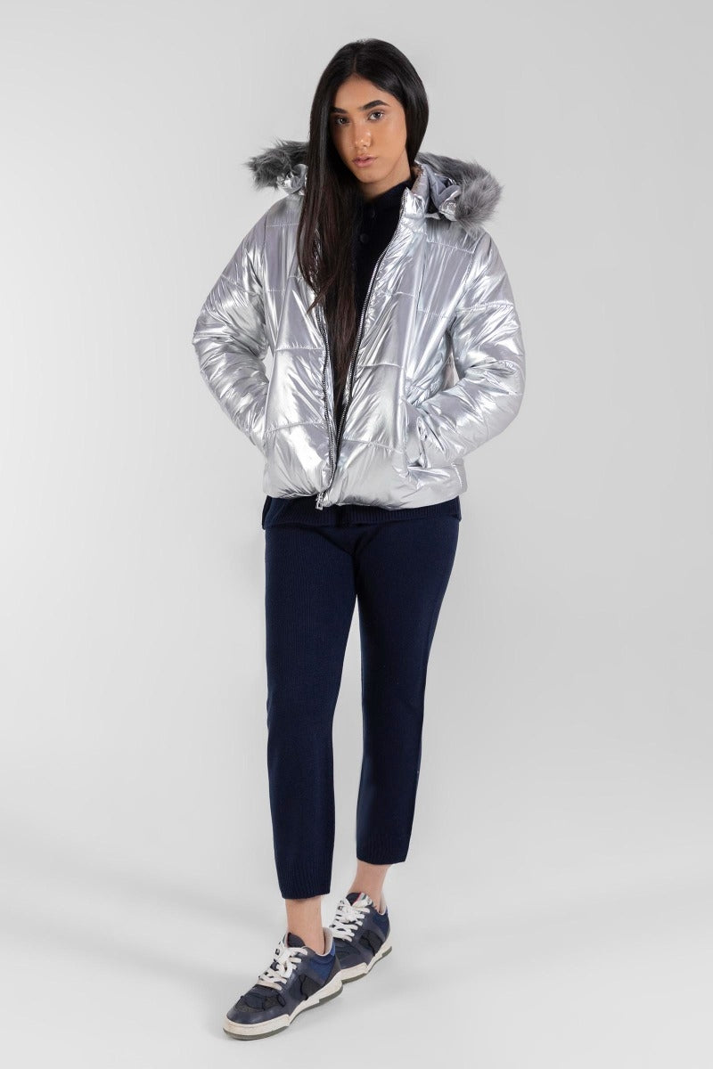 FW23JKT524 Main image