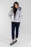 FW23JKT524
