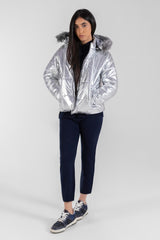 FW23JKT524