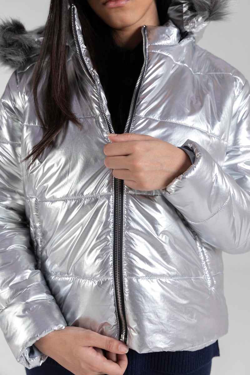 FW23JKT524 Secondary image