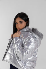 FW23JKT524