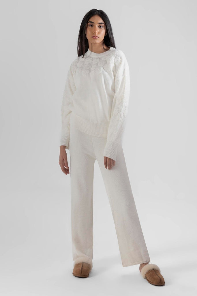 FW23WS534P2T