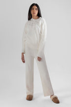 FW23WS534P2T