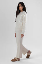 FW23WS534P2T