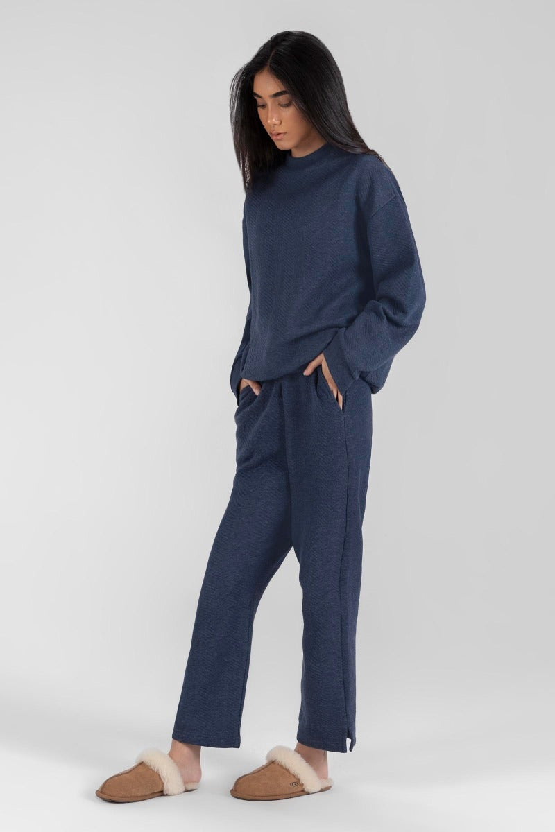 FW23WS536P2T Secondary image