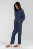FW23WS536P2T