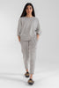 FW23WS538P2T