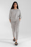 FW23WS538P2T