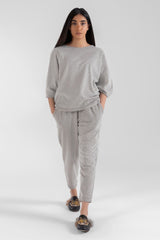 FW23WS538P2T