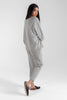 FW23WS538P2T