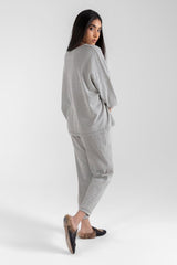 FW23WS538P2T