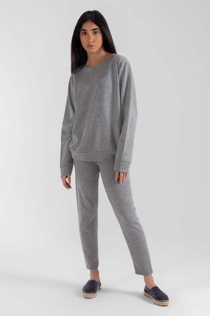 FW23WS539P2T