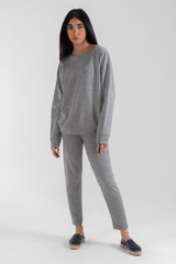 FW23WS539P2T