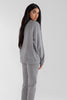 FW23WS539P2T