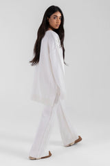 FW23WS550P2T