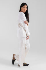 FW23WS551P2T