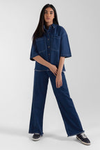 FW23WS552