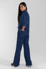 FW23WS552