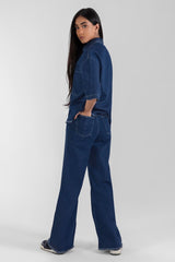 FW23WS552