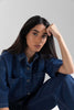 FW23WS552