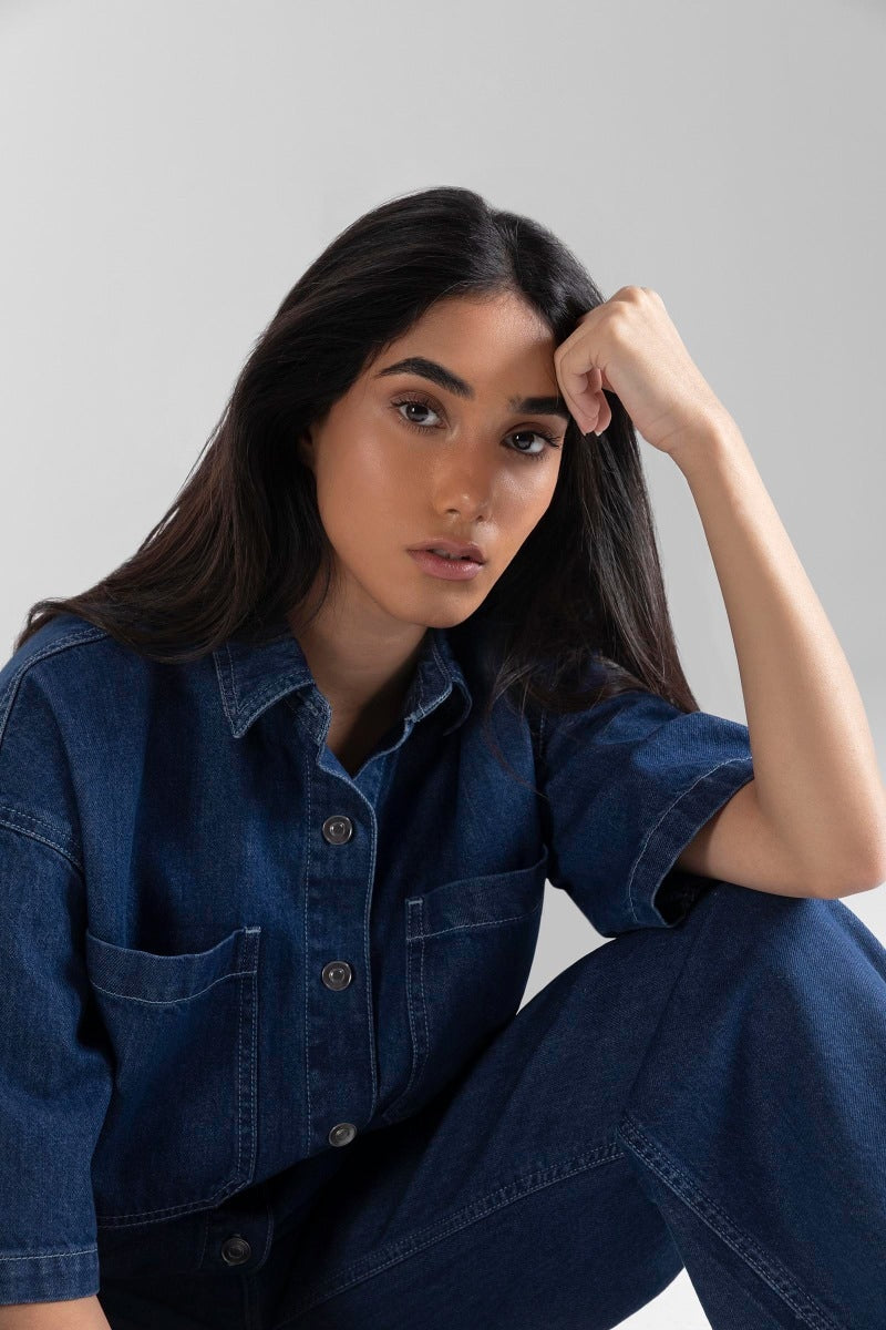 FW23WS552